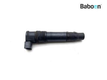 Bobine Bougie Dop KTM 950 Adventure (129700-4571), Verzenden, Gebruikt