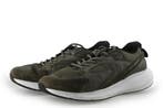 Lacoste Sneakers in maat 46 Groen, Kleding | Heren, Schoenen, Overige kleuren, Verzenden, Lacoste, Sneakers of Gympen