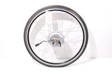 Achterwiel motor | 28 inch | Sparta Ion M-Gear, Verzenden, Nieuw