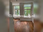Fijne benedenwoning (met tuin) (Amsterdam, Noord-Holland), Amsterdam