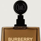 Burberry Hero Eau de Parfum - 50ml, Ophalen of Verzenden, Nieuw, Overige typen