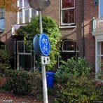 Kamer te huur in Delft - 24 m² - 1 kamer(s), Delft