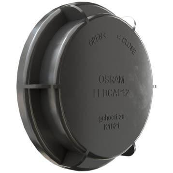 Osram LEDriving Cap LEDCAP12 Koplamp Stofkap, Auto-onderdelen, Verlichting, Verzenden, Nieuw