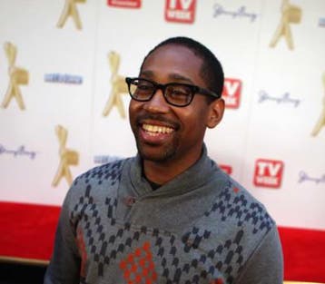 PJ Morton Tickets Paradiso Te Koop