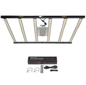 Fortis  BYD® LED 720W, Verzenden, Nieuw