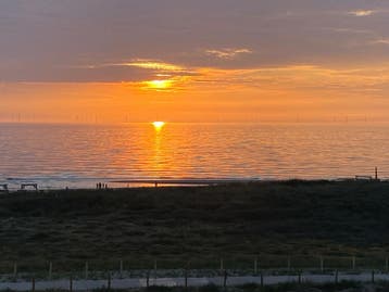 Te huur: Appartement Noordzeestraat in Noordwijk, Noordwijk, Appartement, Zuid-Holland