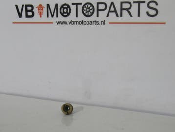 Yamaha XV 750 Sproeier #122, Motoren, Ophalen of Verzenden, Nieuw