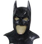 Batman masker Deluxe, Hobby en Vrije tijd, Verzenden, Nieuw