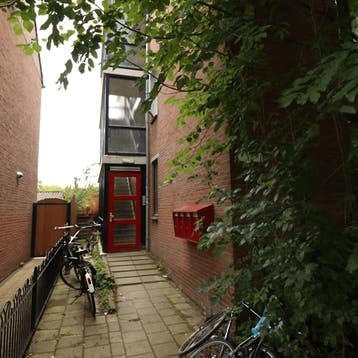 Kamer in Utrecht gevonden voor €576,- pm, Huizen en Kamers, Huizen te huur, Utrecht-stad, Direct bij eigenaar, (Studenten)kamer