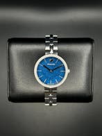 Swarovski - Cosmopolitan - Zonder minimumprijs - 5517790 -, Sieraden, Tassen en Uiterlijk, Horloges | Heren, Nieuw