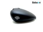 Benzine Tank Harley-Davidson XG 750 Street 2015-2018, Motoren, Verzenden, Gebruikt