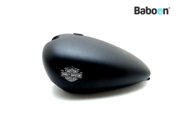 Benzine Tank Harley-Davidson XG 750 Street 2015-2018, Verzenden, Gebruikt