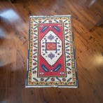 Kars Kazak - Tapijt - 163 cm - 109 cm - Kars Kazak Turkije, Huis en Inrichting, Nieuw