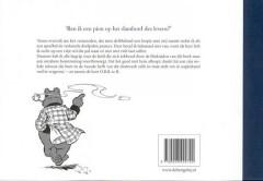 Een eenvoudig gebaar / Alle verhalen van Olivier B. Bommel, Boeken, Verzenden, Gelezen, Marten Toonder