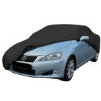 BUITENHOES GESCHIKT VOOR LEXUS IS 100% WATERPROOF EN ADEMEND, Auto-onderdelen, Ophalen of Verzenden, Nieuw, Lexus