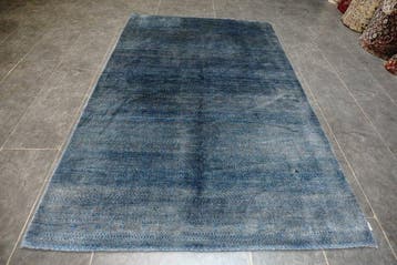 Gabbeh - Vloerkleed - 225 cm - 155 cm, Nieuw