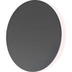 LED Trapspot - Brinton Stairflex - Inbouw Trapverlichting, Ophalen of Verzenden, Nieuw, Plafondspot of Wandspot, Led