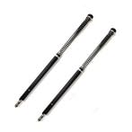 Rally Raid Adventure Fork Kit (open cartridge) voor Yamaha, Verzenden, Nieuw