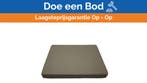 Bieden: Quicksilver 505 Cabin Sunlounge Center, Ophalen of Verzenden, Nieuw