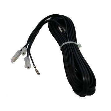 Truma Kabel voor Temperatuurvoeler 4mtr, Caravans en Kamperen, Camper-accessoires, Ophalen of Verzenden, Nieuw