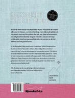 Bijzonder plekje boek 9789082156003 Marleen Brekelmans, Verzenden, Zo goed als nieuw, Marleen Brekelmans