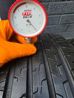 215/55r17 98V xl continental ecocontact 6, Ophalen, 215 mm, Nieuw, 17 inch