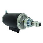 Startmotor Evinrude Johnson Marine Nieuw, Verzenden, Nieuw