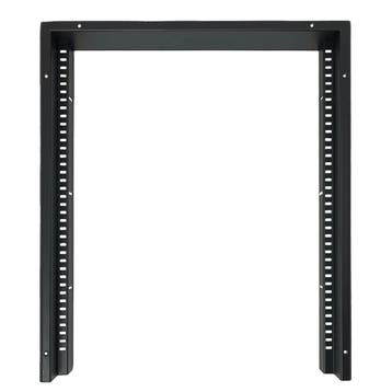 Inbouwframe voor CN Comfort koelkast CR90, Ophalen of Verzenden, Nieuw
