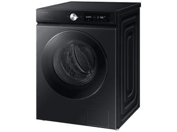 Samsung - Wasmachine Voorlader - 11 kg - Zwart, Witgoed en Apparatuur, 10 kg of meer, Verzenden, Nieuw, 85 tot 90 cm