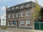 Kamer te huur in Maastricht - 19 m² - 2 kamer(s) - 2 kamers, Maastricht