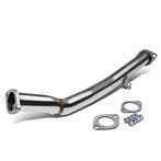 SK-Import Downpipe 63mm Subaru,Toyota, Ophalen of Verzenden, Nieuw