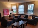 Appartement Borneolaan in Amsterdam, Overige soorten, Noord-Holland