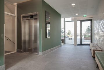 Te huur: Appartement Bottelarijstraat in Amsterdam, Noord-Holland, Appartement, Amsterdam