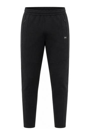 Be:at: Sportbroek in maat M Blauw, Verzenden, Zo goed als nieuw, Blauw, Be:at: