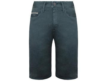 Veiling - Vans Off The Wall Miesten Rutledge II Shortsit W32, Nieuw