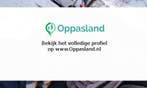 Theresia zoekt een oppas in Vledderveen voor 1 kind.