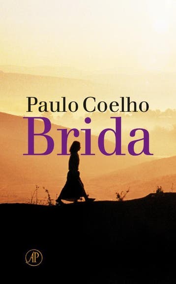 Brida - Paulo Coelho 9789029566278, Boeken, Verzenden, Gelezen, Paulo Coelho
