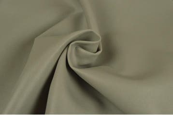 10 meter kunstleer - zilvergrijs, Hobby en Vrije tijd, Stoffen en Lappen, 120 cm of meer, Leer of Kunstleer, Ophalen of Verzenden
