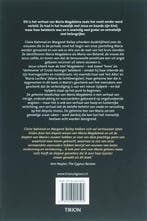 De geheime boodschap van Maria Magdalena 9789043909594, Boeken, Verzenden, Gelezen, C. Nahmad