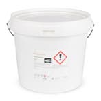 Beauty &amp; Care Menthol kristallen 500 g.  new, Ophalen of Verzenden, Nieuw, Aroma