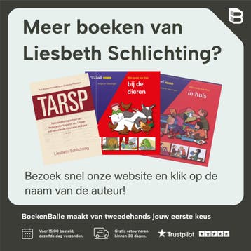Mijn eerste Van Dale / Van Dale 9789460770258, Verzenden, Gelezen, Liesbeth Schlichting