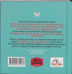 Mindfulness met kinderen 9789490382438 Virginie Vandaele, Verzenden, Zo goed als nieuw, Virginie Vandaele