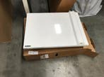 Online veiling: Radialight, KLIMA 7, wandverwarming, Doe-het-zelf en Verbouw, Verwarming en Radiatoren, Nieuw