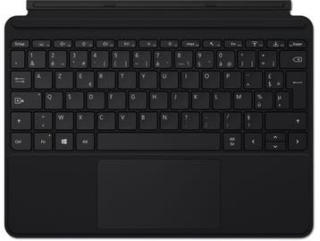 Microsoft Surface Go - Type Cover - Toetsenbord AZERTY -, Computers en Software, Toetsenborden, Verzenden, Nieuw, Microsoft