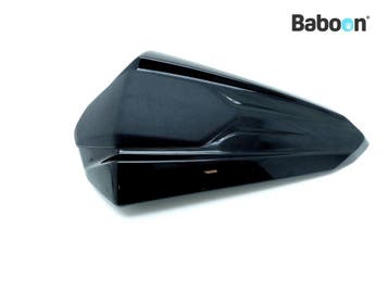 Duo Seat Kapje Kawasaki Z 250 SL +ABS 2015-2016 (BR250E-F), Motoren, Verzenden, Gebruikt