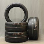 245/40/19 275/35/19 Goodyear zomerbanden 6/5,7mm profiel 4X, Auto-onderdelen, Banden en Velgen, 19 inch, Gebruikt, 275 mm, Ophalen of Verzenden