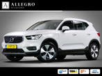 Zakelijke Lease |  Volvo XC40 1.5 T5 Recharge Business Pro (, Automaat, Stof, Gebruikt, Overige brandstoffen
