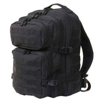 Rugzak Mountain - 45 Liter - Rampready, Sieraden, Tassen en Uiterlijk, Tassen | Rugtassen, Nieuw