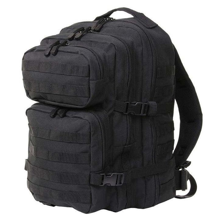 Rugzak Mountain - 45 Liter - Rampready, Sieraden, Tassen en Uiterlijk, Tassen | Rugtassen, Nieuw