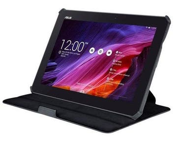 Gecko Covers Slimfit beschermhoes voor ASUS Transformer Pad, Verzenden, Nieuw